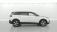 Peugeot 5008 BlueHDi 180ch S&S EAT8 GT Line 5p 2020 photo-06