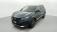 Peugeot 5008 BLUEHDI 180CH S S EAT8 GT PACK 2021 photo-03