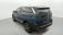 Peugeot 5008 BLUEHDI 180CH S S EAT8 GT PACK 2021 photo-04