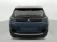Peugeot 5008 BLUEHDI 180CH S S EAT8 GT PACK 2021 photo-05