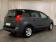 Peugeot 5008 BUSINESS 1.6 BlueHDi 120ch S&S BVM6 2014 photo-03