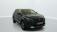 Peugeot 5008 Hybrid 136 e-DCS6 Allure Pack 2024 photo-02