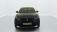 Peugeot 5008 Hybrid 136 e-DCS6 Allure Pack 2024 photo-03