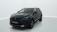 Peugeot 5008 Hybrid 136 e-DCS6 Allure Pack 2024 photo-04