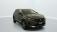 Peugeot 5008 Hybrid 136 e-DCS6 Allure Pack 2024 photo-02