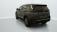 Peugeot 5008 Hybrid 136 e-DCS6 Allure Pack 2024 photo-05