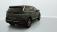 Peugeot 5008 Hybrid 136 e-DCS6 Allure Pack 2024 photo-07