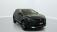 Peugeot 5008 Hybrid 136 e-DCS6 Allure Pack 2024 photo-02