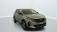 Peugeot 5008 Hybrid 136 e-DCS6 Allure Pack 2024 photo-02
