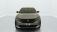 Peugeot 5008 Hybrid 136 e-DCS6 Allure Pack 2024 photo-03