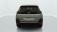 Peugeot 5008 Hybrid 136 e-DCS6 Allure Pack 2024 photo-06