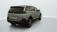 Peugeot 5008 Hybrid 136 e-DCS6 Allure Pack 2024 photo-07