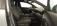 Peugeot 5008 Hybrid 136 e-DCS6 Allure Pack 2024 photo-08
