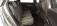 Peugeot 5008 Hybrid 136 e-DCS6 Allure Pack 2024 photo-09