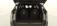 Peugeot 5008 Hybrid 136 e-DCS6 Allure Pack 2024 photo-10