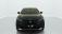 Peugeot 5008 Hybrid 136 e-DCS6 Allure Pack 2024 photo-03