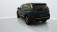 Peugeot 5008 Hybrid 136 e-DCS6 Allure Pack 2024 photo-05