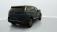 Peugeot 5008 Hybrid 136 e-DCS6 Allure Pack 2024 photo-07