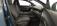 Peugeot 5008 Hybrid 136 e-DCS6 Allure Pack 2024 photo-08