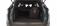 Peugeot 5008 Hybrid 136 e-DCS6 Allure Pack 2024 photo-10