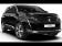 Peugeot 5008 Nouveau 1.5 BlueHDi 130ch Allure EAT8 + options 2021 photo-03