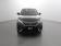 Peugeot 5008 PURETECH 130CH S S BVM6 ACTIVE 7 PL 2020 photo-03