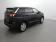 Peugeot 5008 PURETECH 130CH S S BVM6 ACTIVE 7 PL 2020 photo-07