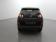 Peugeot 5008 PURETECH 130CH S S BVM6 ACTIVE 7 PL 2020 photo-06