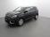 Peugeot 5008 PURETECH 130CH S S BVM6 ACTIVE 7 PL 2020 photo-04