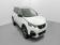 Peugeot 5008 PureTech 130ch S S BVM6 Allure 2020 photo-02