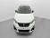 Peugeot 5008 PureTech 130ch S S BVM6 Allure 2020 photo-03