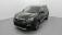 Peugeot 5008 PureTech 130ch S S BVM6 Allure 2020 photo-04