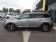 Peugeot 5008 PureTech 130ch S&S BVM6 Allure 2020 photo-03