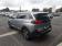 Peugeot 5008 PureTech 130ch S&S BVM6 Allure 2020 photo-04