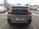 Peugeot 5008 PureTech 130ch S&S BVM6 Allure 2020 photo-05