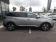 Peugeot 5008 PureTech 130ch S&S BVM6 Allure 2020 photo-07