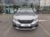 Peugeot 5008 PureTech 130ch S&S BVM6 Allure 2020 photo-09