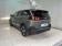 Peugeot 5008 PureTech 130ch S&S BVM6 Allure 5p 2018 photo-02