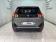 Peugeot 5008 PureTech 130ch S&S BVM6 Allure 5p 2018 photo-03