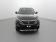 Peugeot 5008 PURETECH 130CH S S BVM6 ALLURE 7 PL 2019 photo-08