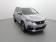 Peugeot 5008 PURETECH 130CH S S BVM6 ALLURE 7 PL 2019 photo-01