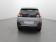 Peugeot 5008 PURETECH 130CH S S BVM6 ALLURE 7 PL 2019 photo-05