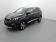 Peugeot 5008 PURETECH 130CH S S BVM6 ALLURE 7 PL 2019 photo-09