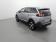 Peugeot 5008 PURETECH 130CH S S BVM6 ALLURE 7 PL 2019 photo-04