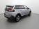 Peugeot 5008 PURETECH 130CH S S BVM6 ALLURE 7 PL 2019 photo-06