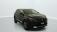 Peugeot 5008 PureTech 130ch S S BVM6 Allure Pack 2023 photo-02