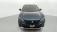 Peugeot 5008 PURETECH 130CH S S BVM6 GT 2022 photo-02