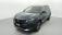 Peugeot 5008 PURETECH 130CH S S BVM6 GT 2022 photo-03