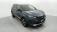 Peugeot 5008 PureTech 130ch S S BVM6 GT 2023 photo-01