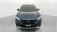 Peugeot 5008 PureTech 130ch S S BVM6 GT 2023 photo-02